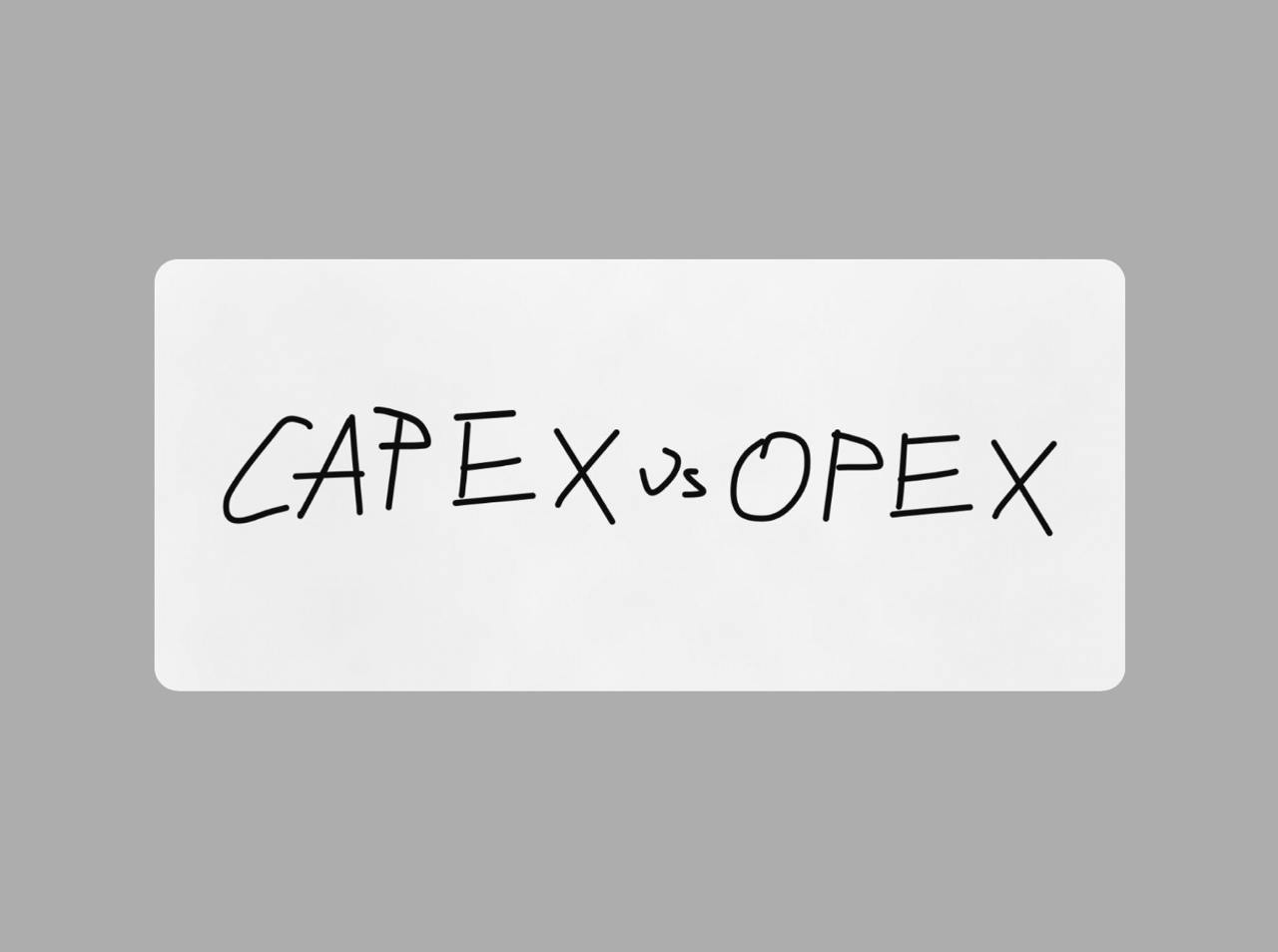 💵 Финансовые модели  
Прочитал интересную заметку про финансовые модели — какие бывают и чем отличаются в зависимости от бизнеса. Текста немного, но возможно кому-то станет чуточку понятнее | Сетка — социальная сеть от hh.ru