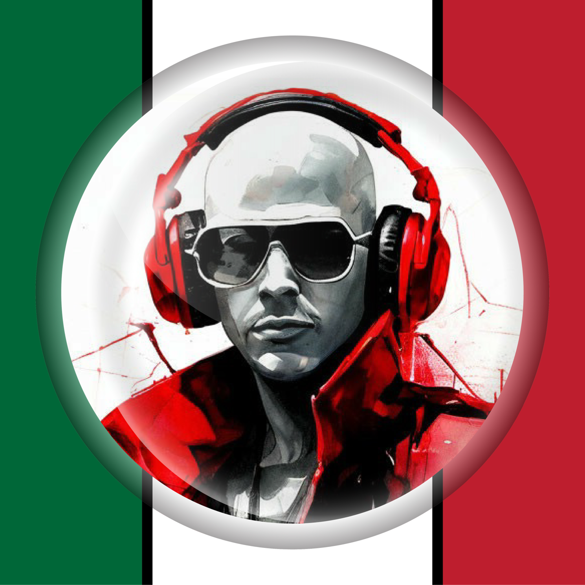 VITALIANO 🔴 COZUCCI
🇮🇹 DJ с Итальянской душой и стильным оборудованием.
Предоставлю в Аренду высококачественное звуковое оборудование для вашего мероприятия | Сетка — социальная сеть от hh.ru