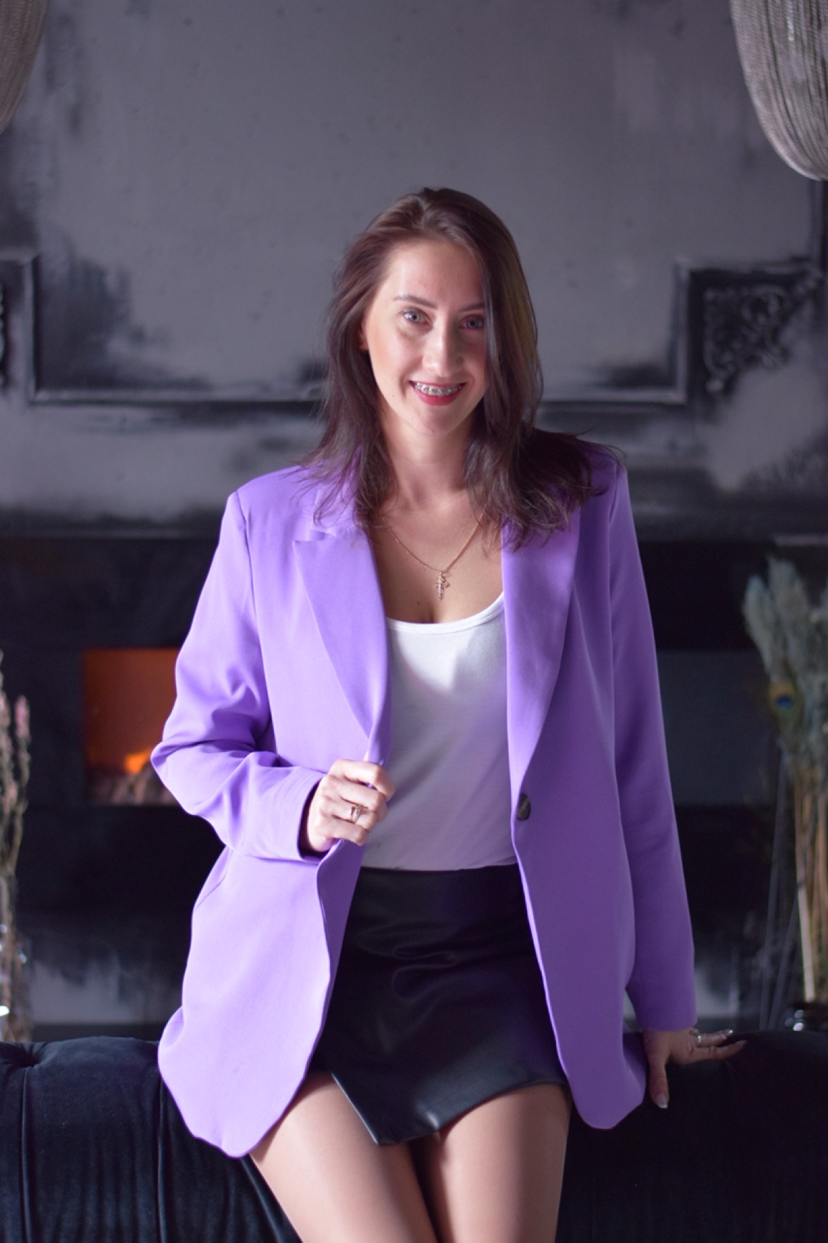 Юлия Орлова | Сетка — социальная сеть от hh.ru