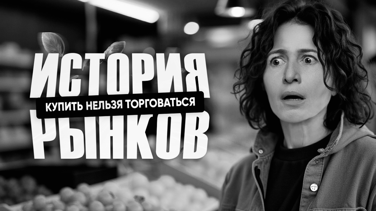 Ничего не писал и на это была причина… | Сетка — социальная сеть от hh.ru