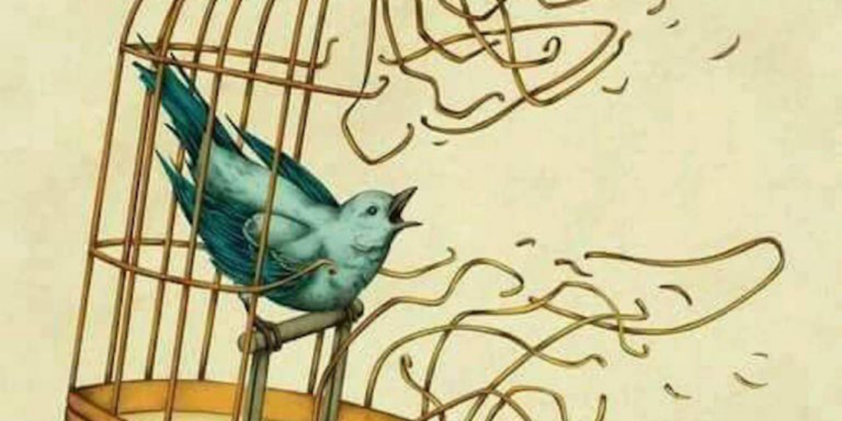 Что значит по-настоящему понимать окружающих | Сетка — социальная сеть от hh.ru