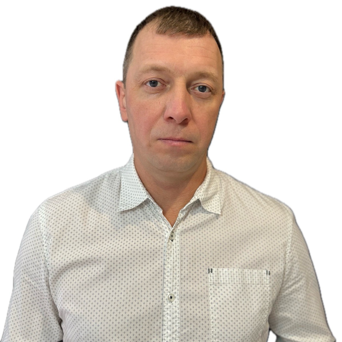 Артем Матвеев