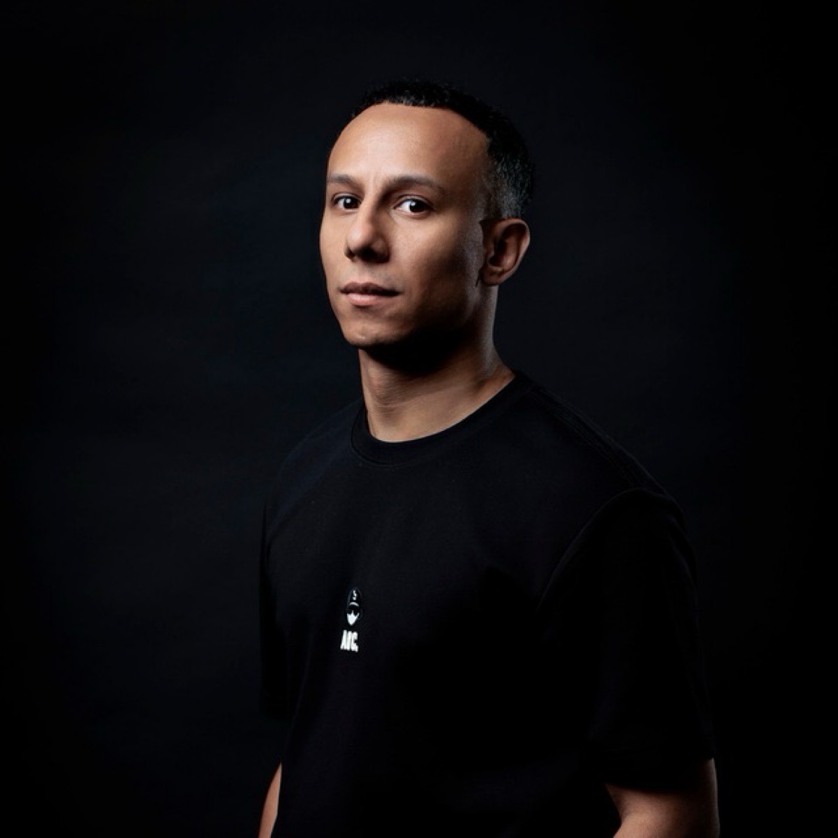 Жереми Фахамбала | Сетка — социальная сеть от hh.ru