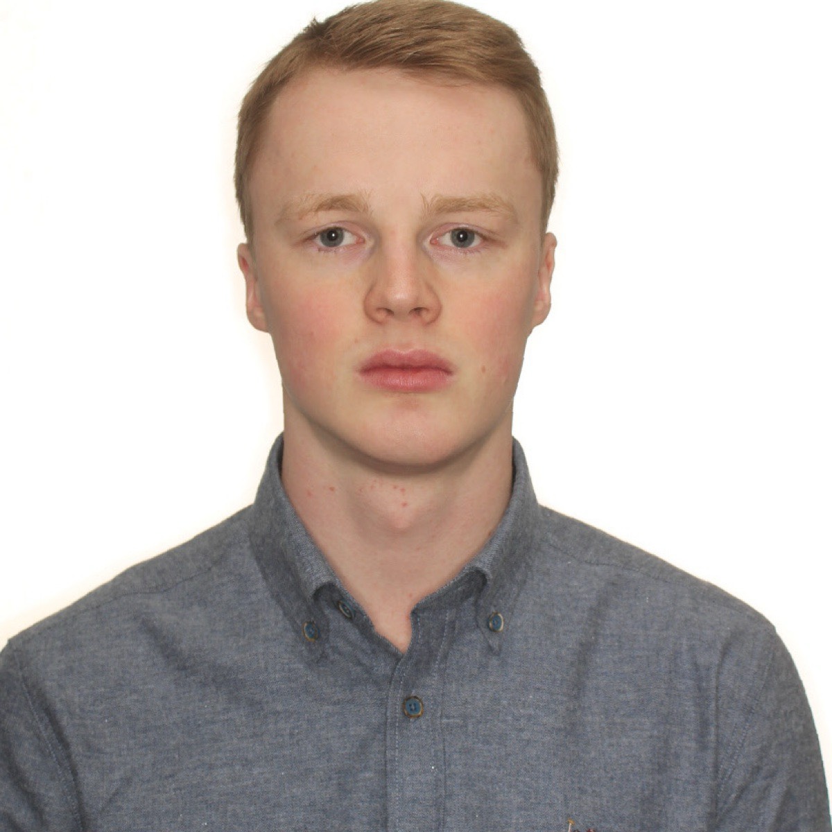 Дмитрий Завалин