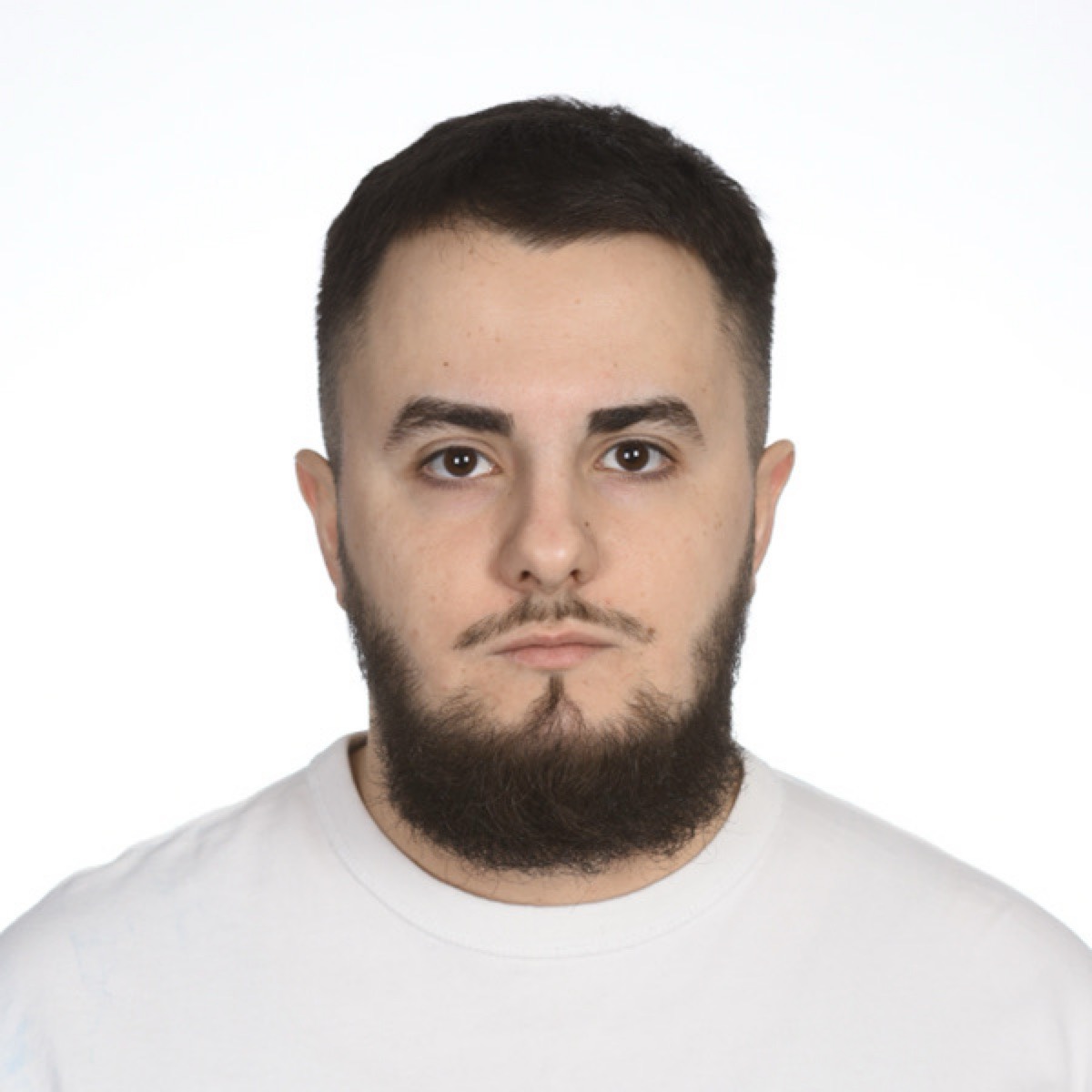 Марат Булатов | Сетка — социальная сеть от hh.ru