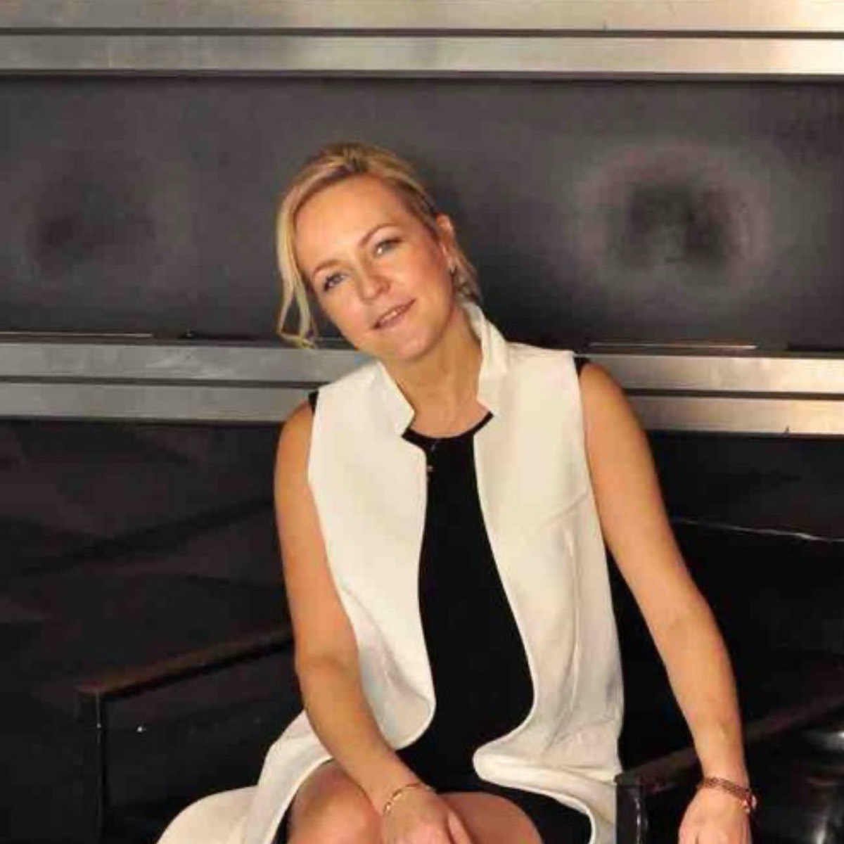 Елена Деменкова | Сетка — социальная сеть от hh.ru