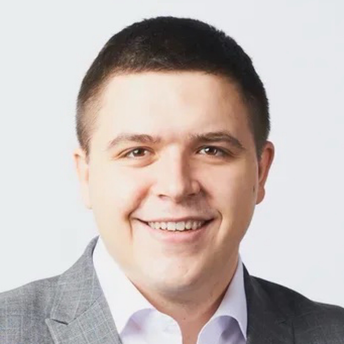 Андрей Ходыков