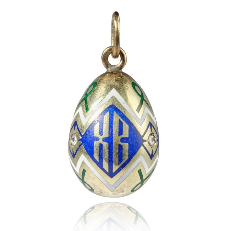 План такойНа первые младенческо-детские Пасхи дарили что-то дежурное | Сетка — социальная сеть от hh.ru