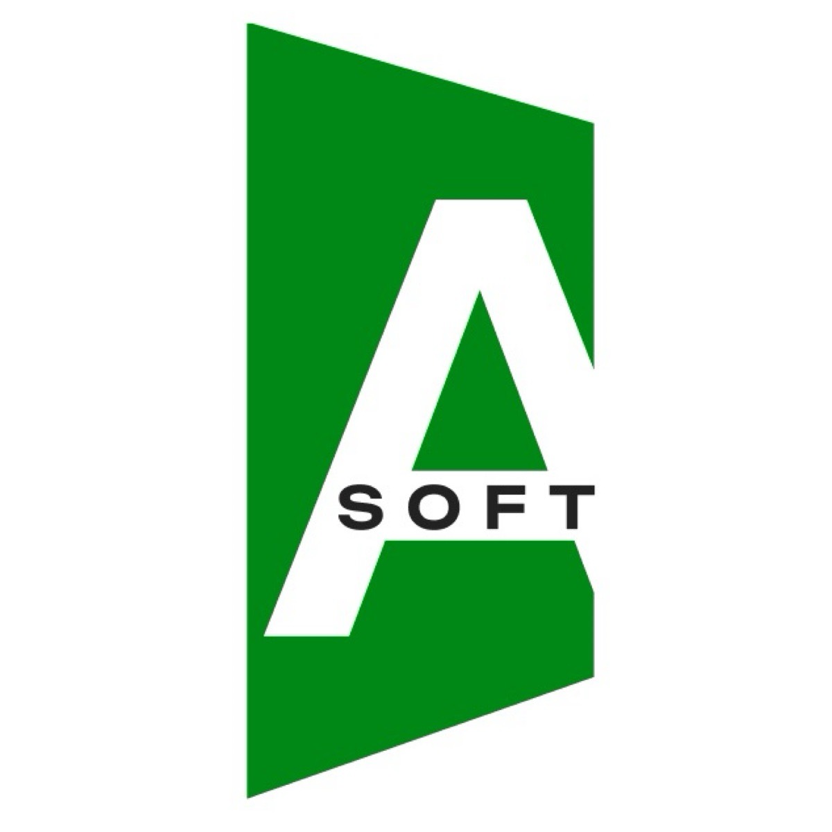 A-Soft Team
