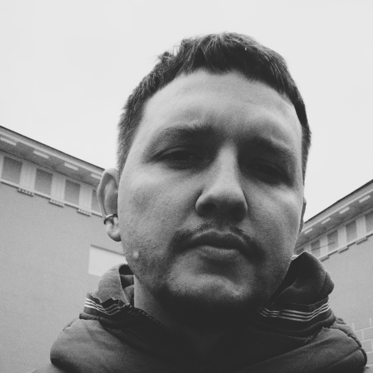 Евгений Кохтюк