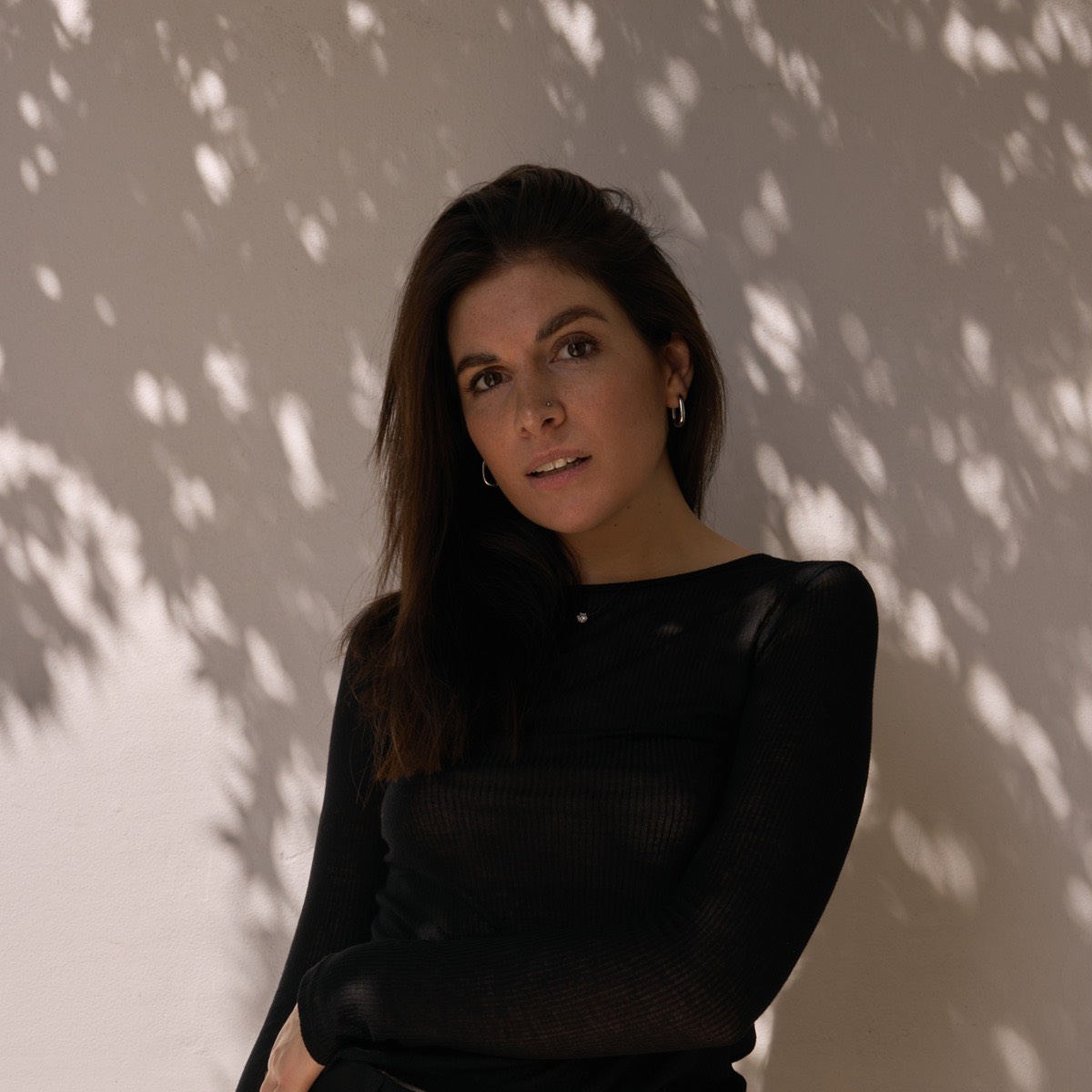 Люсенэ Аревян | Сетка — социальная сеть от hh.ru