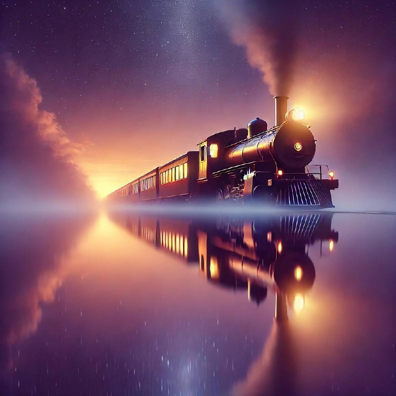 Если сел не на тот поезд — выходи на ближайшей станции. 
Чем дольше едешь, тем дороже обойдётся возвращение. | Сетка — социальная сеть от hh.ru