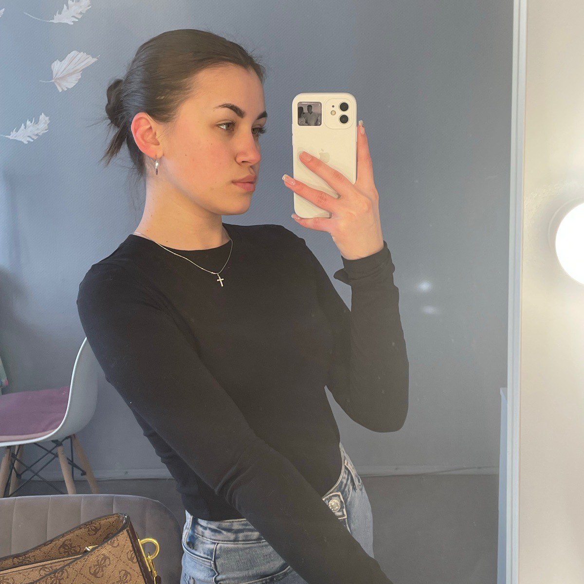 Карина Котельникова