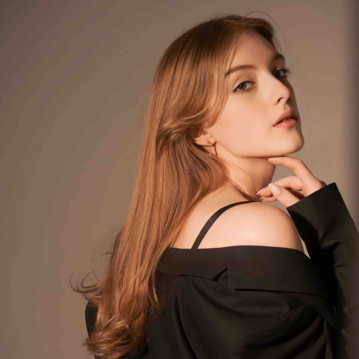 Diana Koltsova