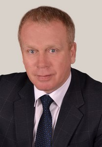 Валерий Сидоров