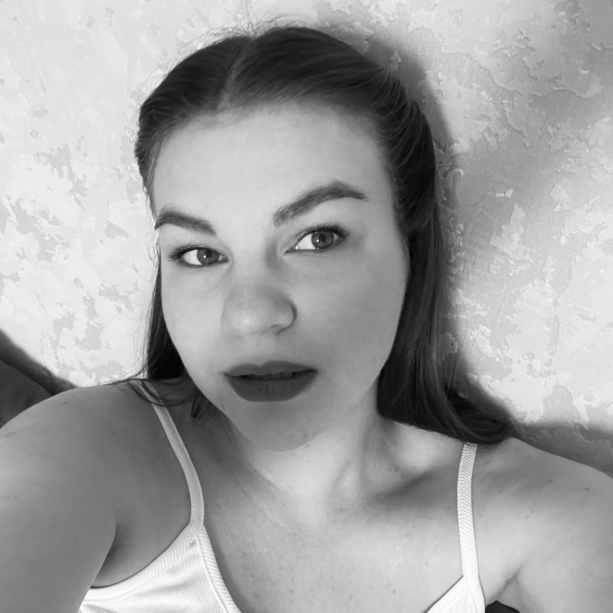 Екатерина Дмитриева