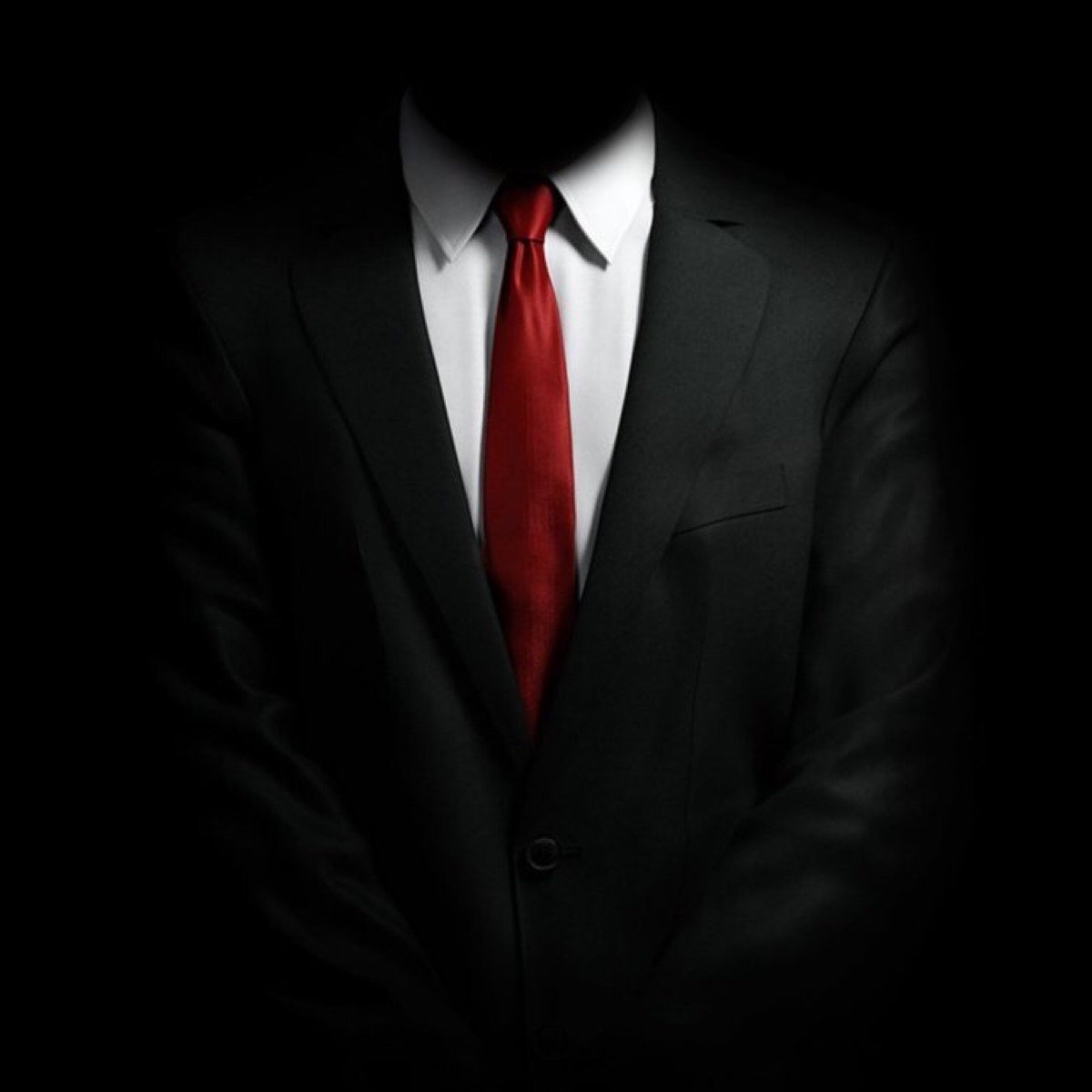 Александр Ничипуренко | Сетка — социальная сеть от hh.ru