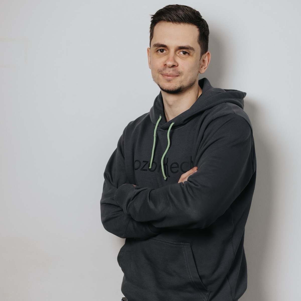 Владислав Валерьевич | Сетка — социальная сеть от hh.ru