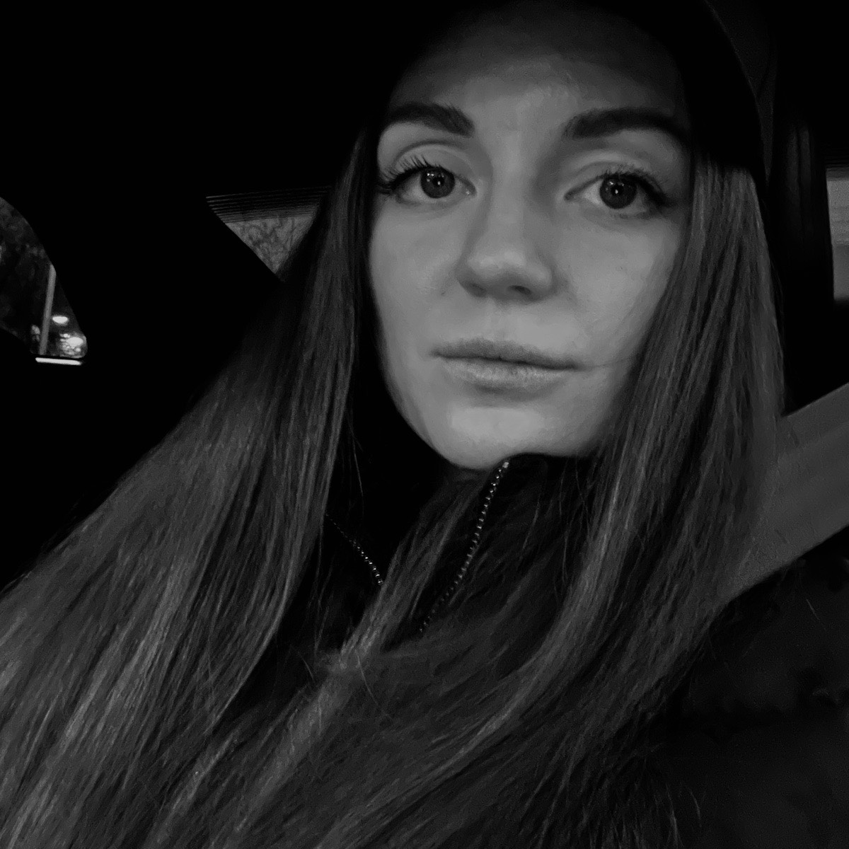 Диана Босова | Сетка — социальная сеть от hh.ru