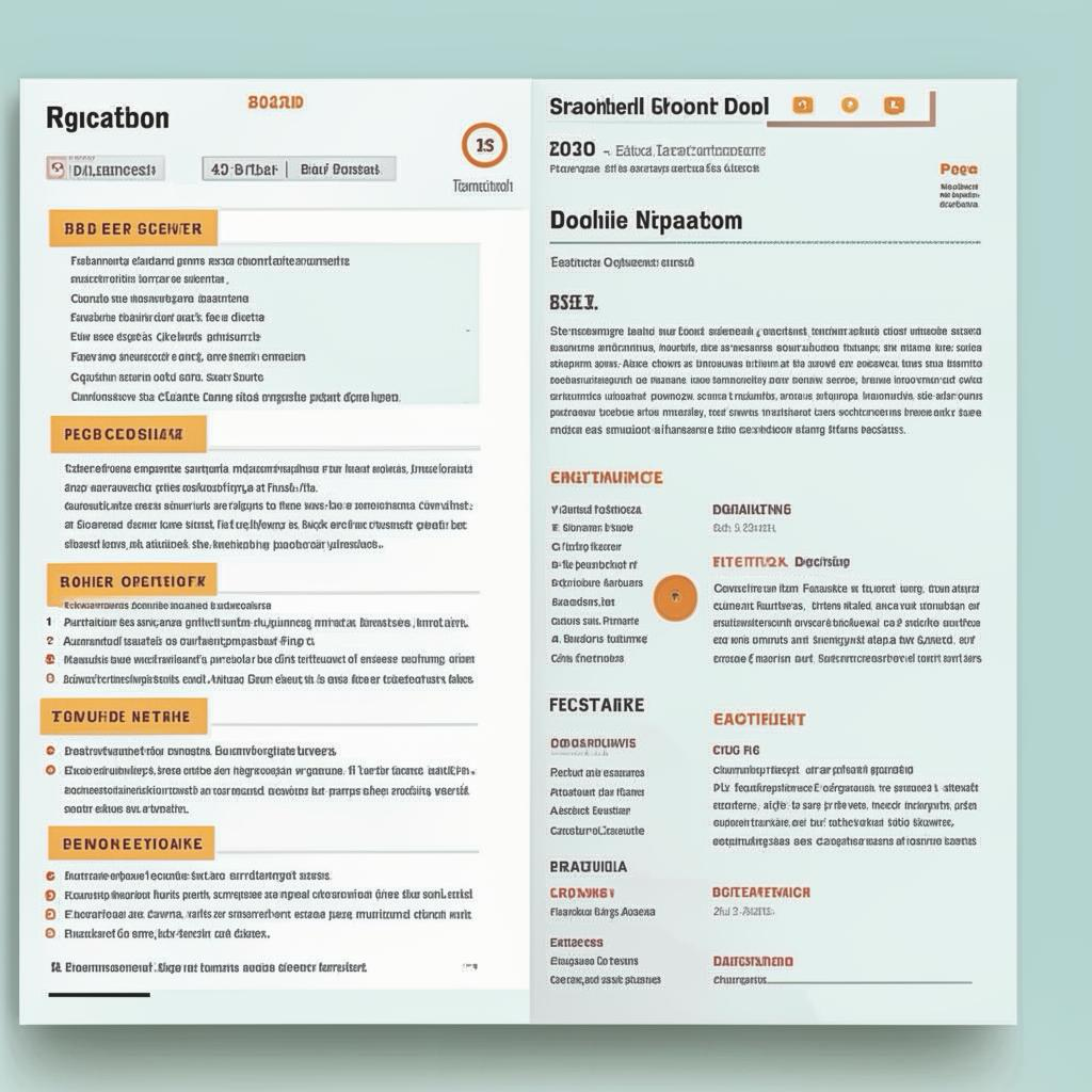 Что должно быть в CV разработчика, чтобы его не выкинули в корзину (а купили, как горячий пирожок)! 🔥
Привет, друзья-кодеры! 👨‍💻👩‍💻
Ваше резюме — это как Pull Request в компанию мечты | Сетка — социальная сеть от hh.ru