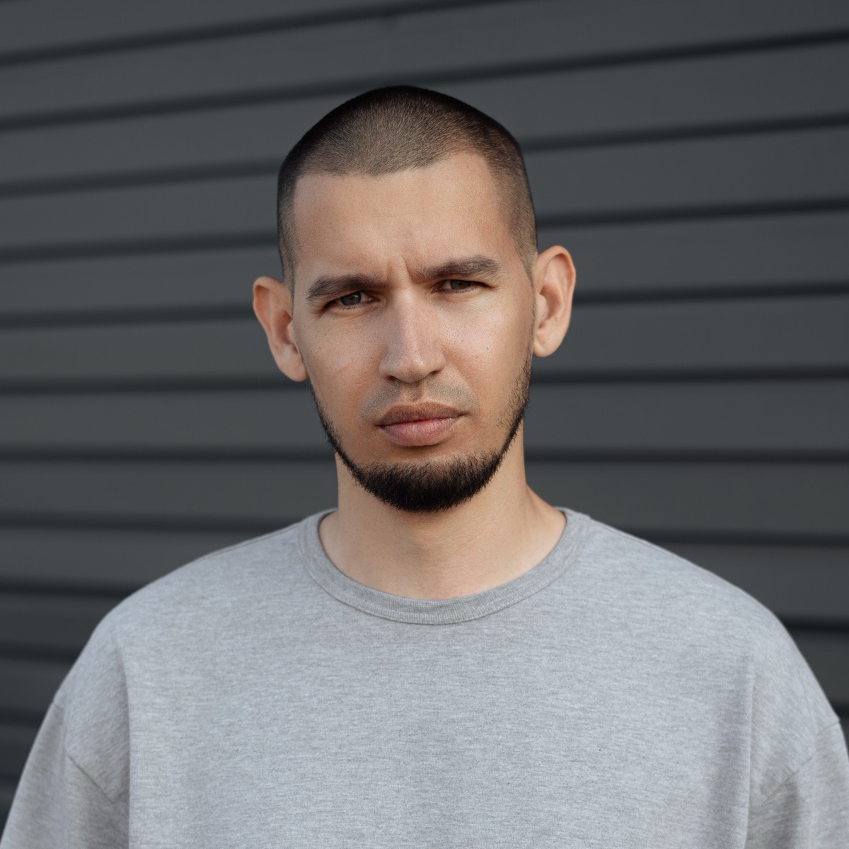 Максим Яковлев