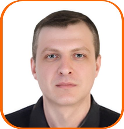 ✨✨✨✨✨
Коллеги! Помогаю вам найти Управляющего с успешным опытом управления коммерческой недвижимостью и высокой экспертизой в области внедрения новых проектов, оптимизации бизнес-процессов, построения... | Сетка — социальная сеть от hh.ru
