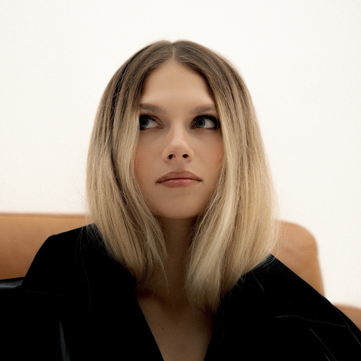 Юлия Егорова | Сетка — социальная сеть от hh.ru