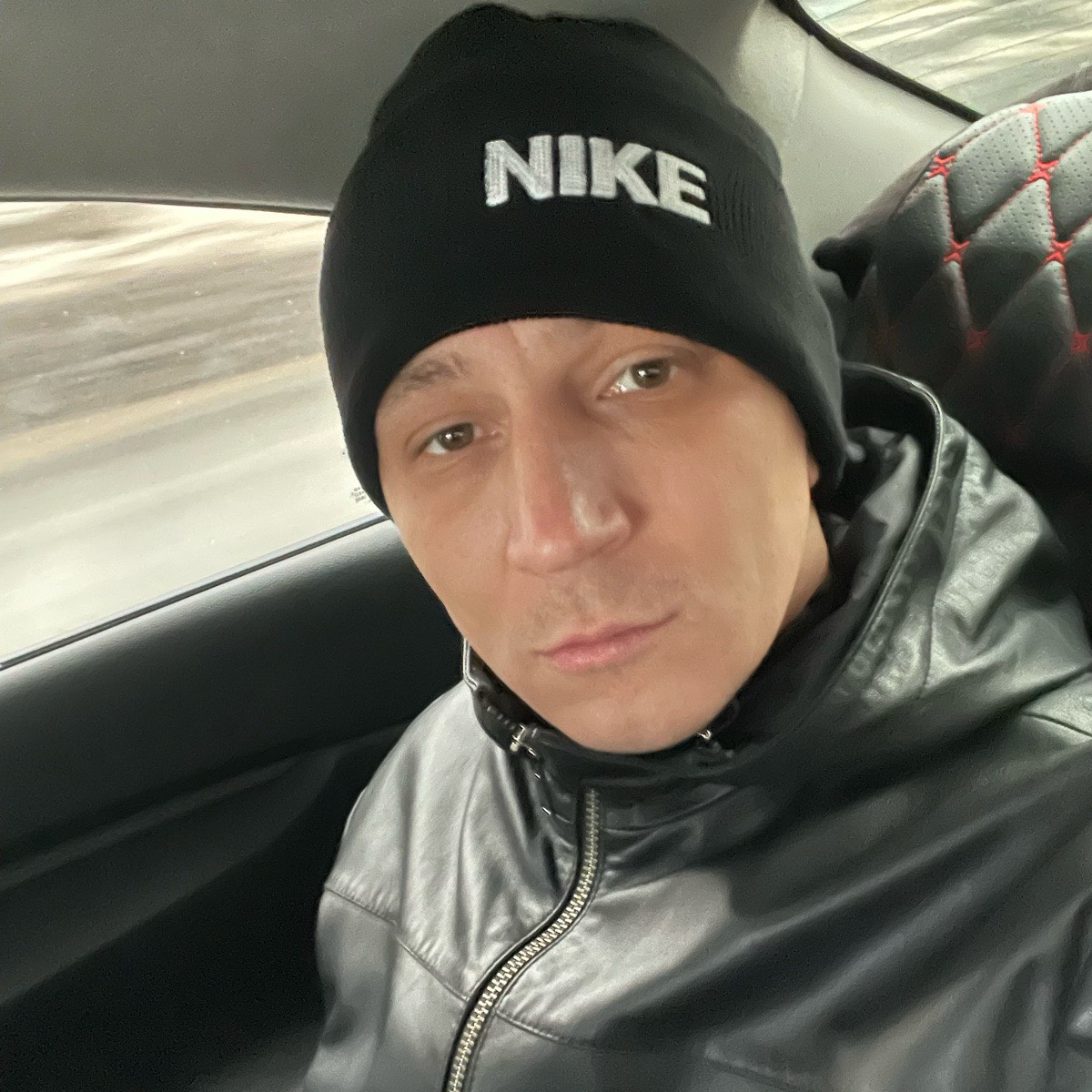 Руслан Юсупов