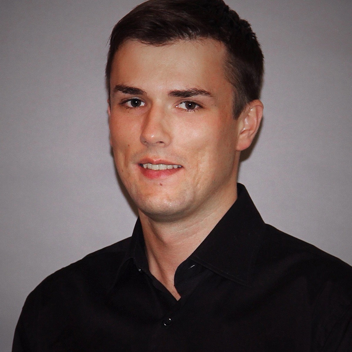 Антон Разгуляев | Сетка — социальная сеть от hh.ru