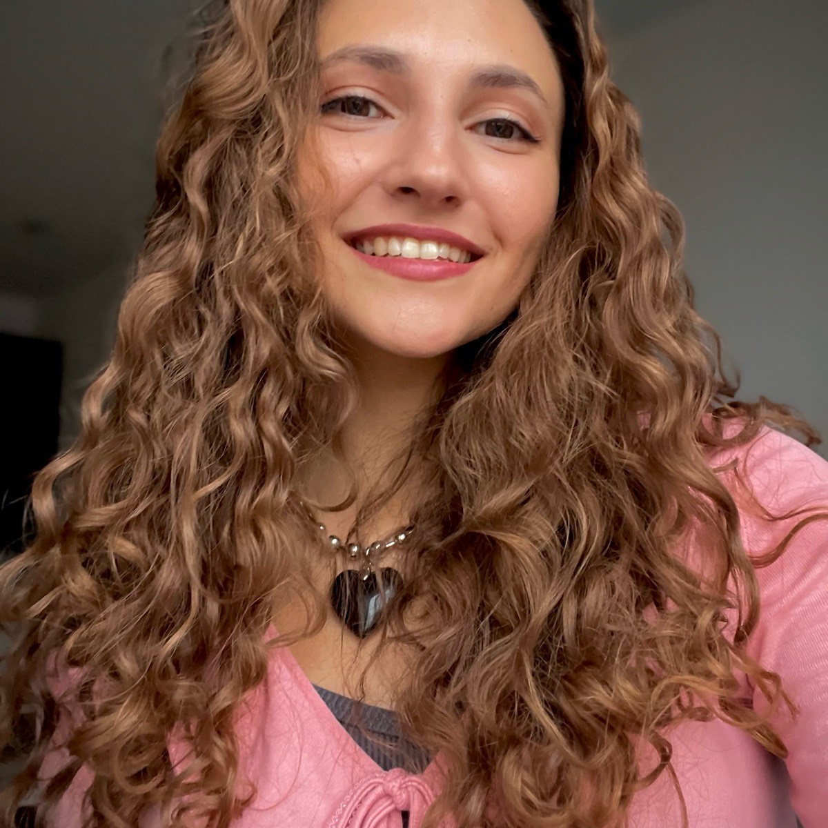 Алина Литвинова