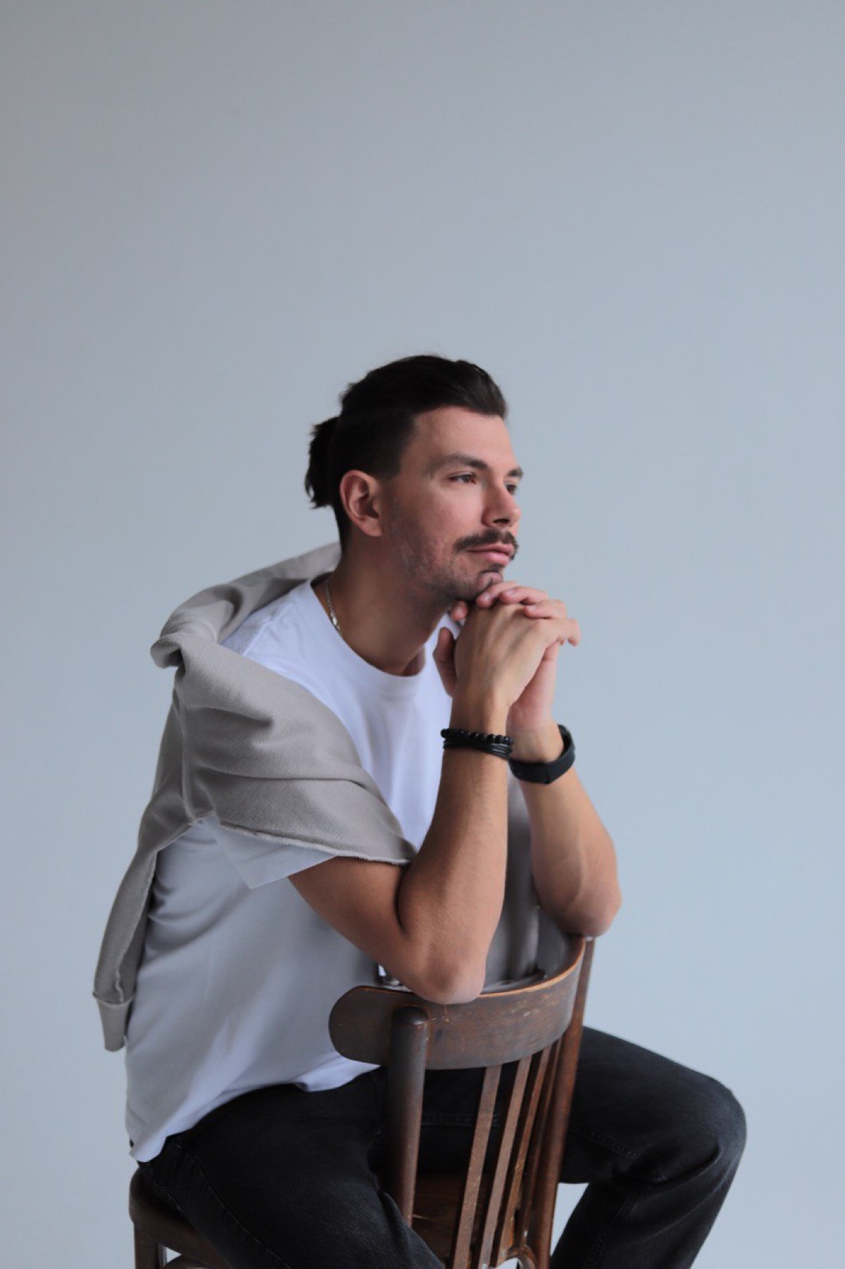 Лебедев Дмитрий