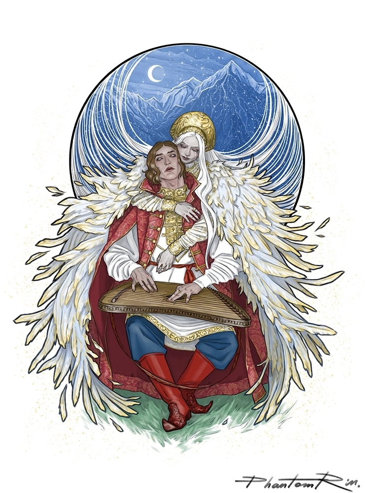 Королевна | Сетка — социальная сеть от hh.ru