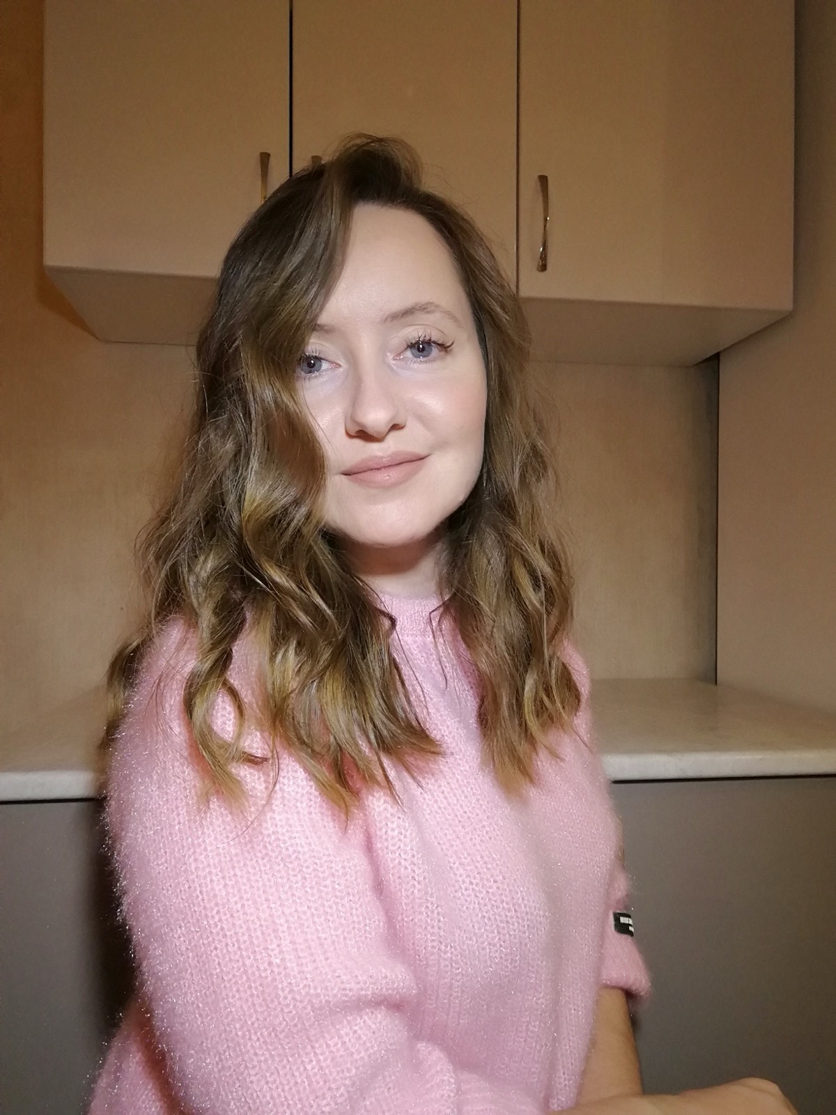 Айгуль Кайбышева | Сетка — социальная сеть от hh.ru