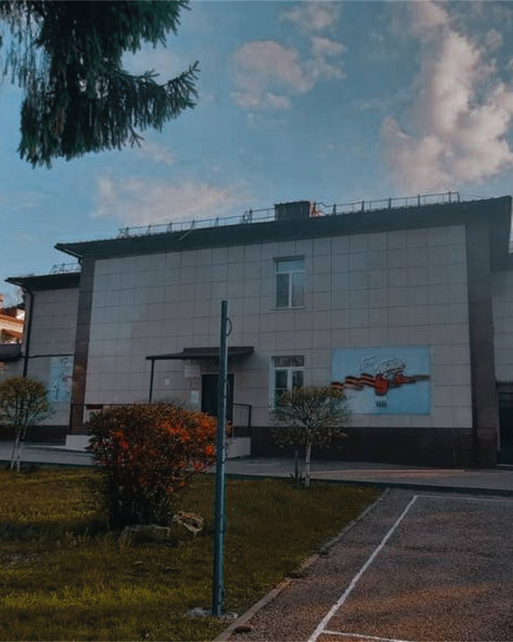 Новый корпус детского сада ждёт малышей Кисловодска
В городе-курорте начинается строительство нового корпуса детского сада №20 на 100 мест. Об этом рассказал губернатор Ставрополья Владимиров | Сетка — социальная сеть от hh.ru