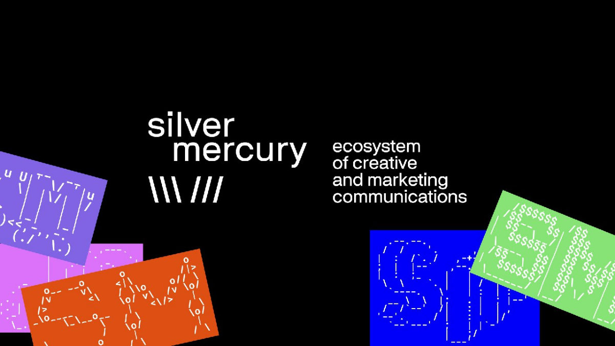 ZAMEDIA и Silver Mercury | Сетка — социальная сеть от hh.ru