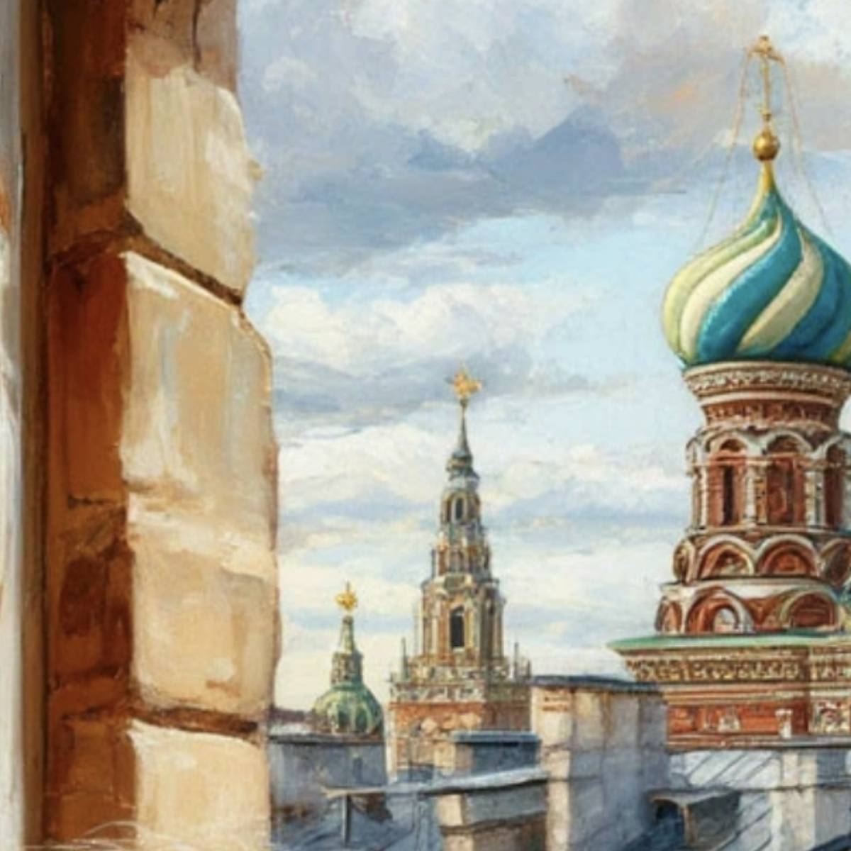 Светозар Семко