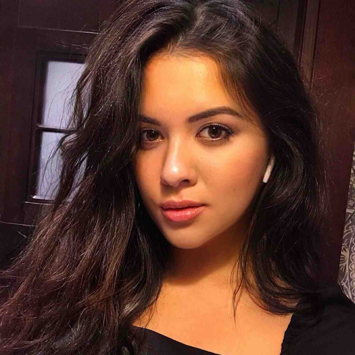 Елизавета Неклюдова | Сетка — социальная сеть от hh.ru