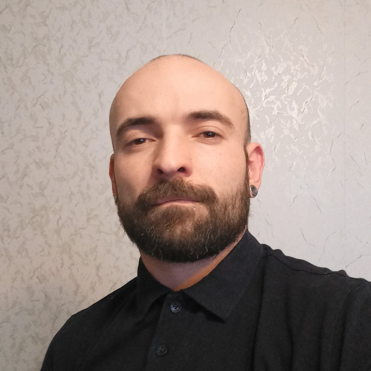 Дмитрий Грачёв
