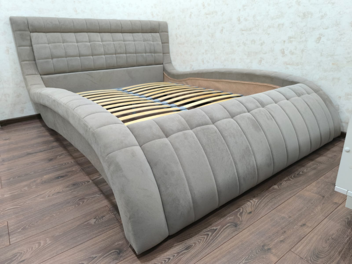 Качественная мягкая мебель по индивидуальному заказу. | Сетка — социальная сеть от hh.ru