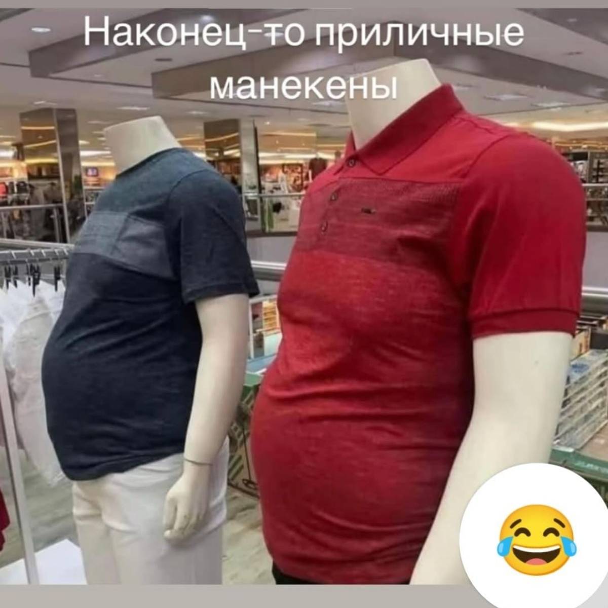 Ибадула Саидов