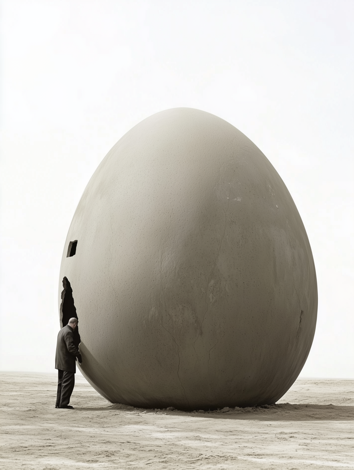 МЫСЛИ? ОТКУДА И КУДА? | Сетка — социальная сеть от hh.ru