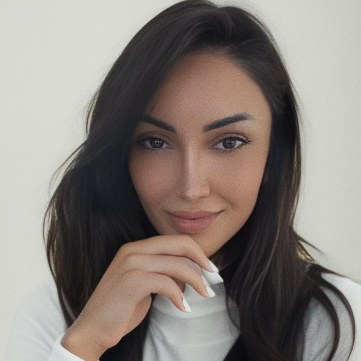 Jasmin Hakobyan