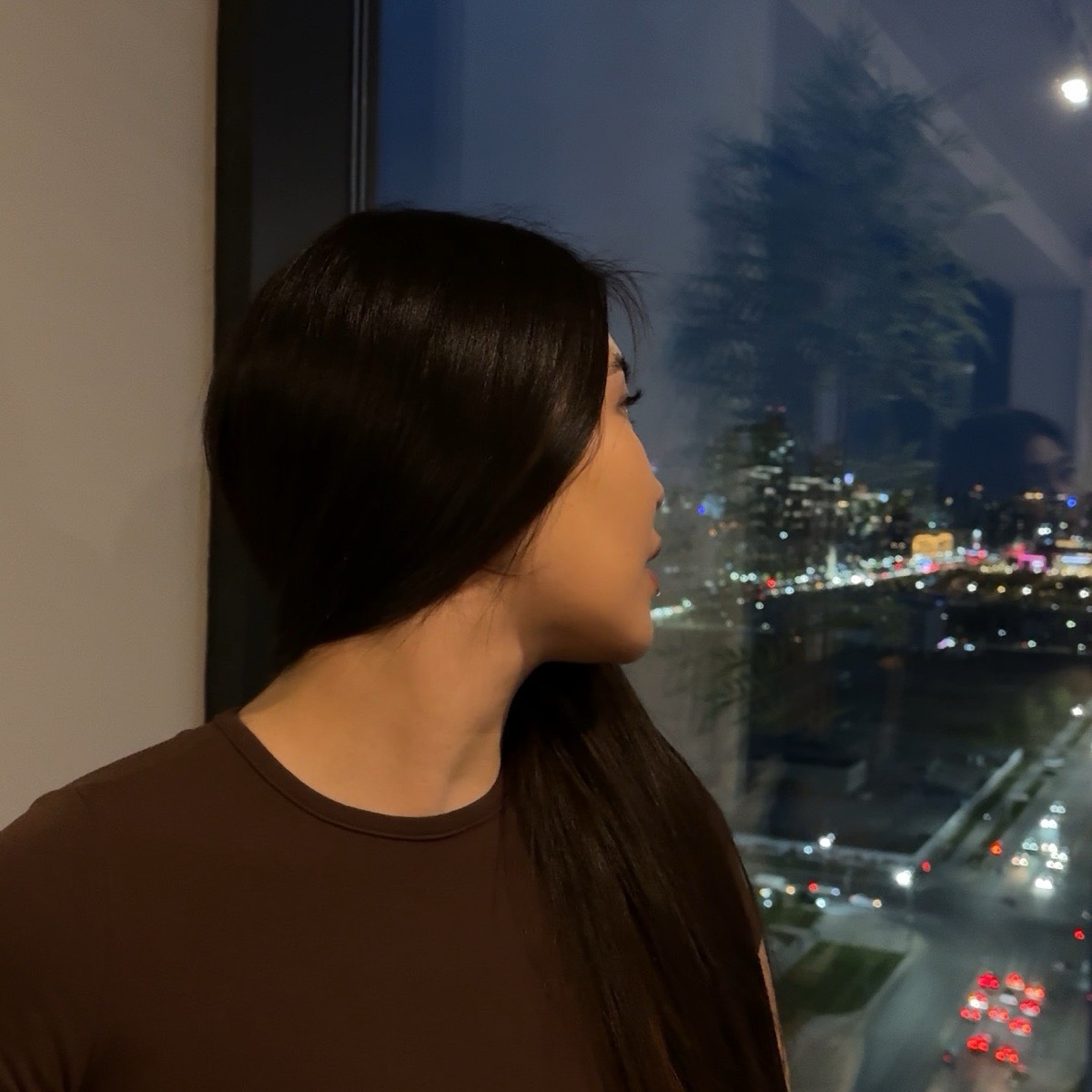 Айдана Ерланкызы | Сетка — социальная сеть от hh.ru