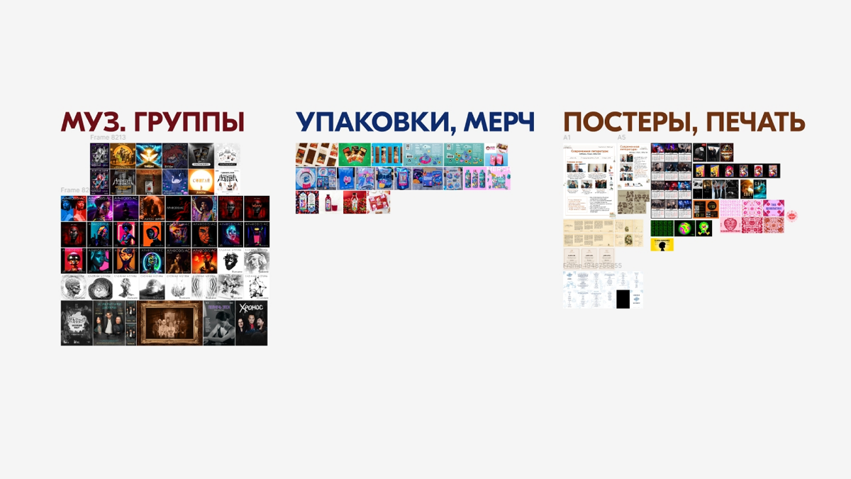 🎯 Фрилансер вышла из чата на поиски студии | Сетка — социальная сеть от hh.ru