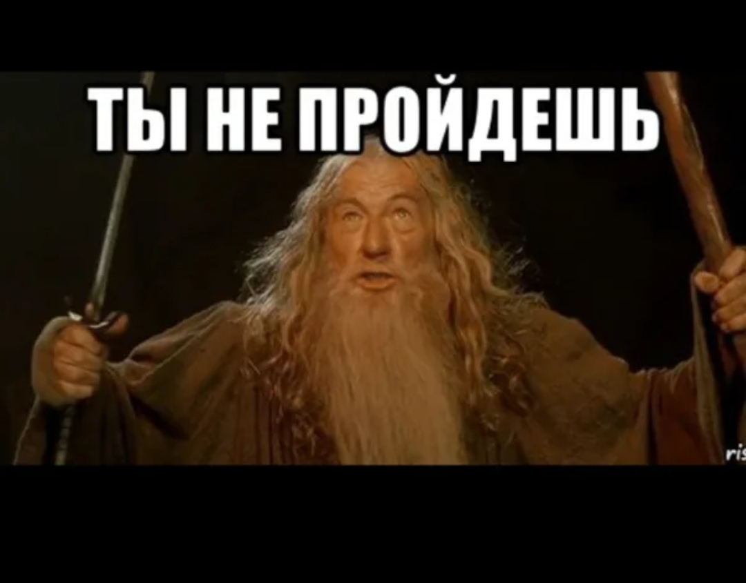 Простое сложными словами | Сетка — социальная сеть от hh.ru
