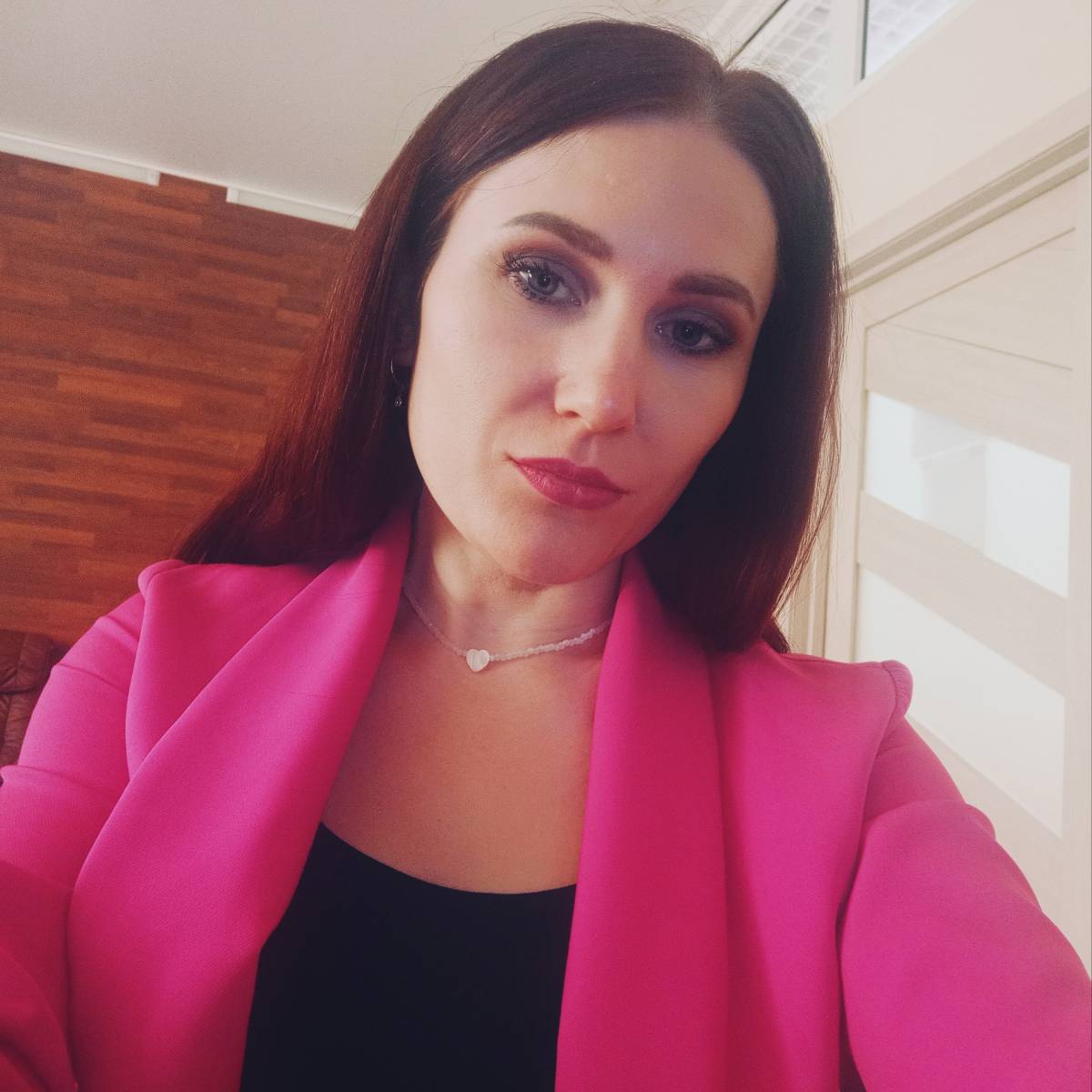 Татьяна Малярчук | Сетка — социальная сеть от hh.ru