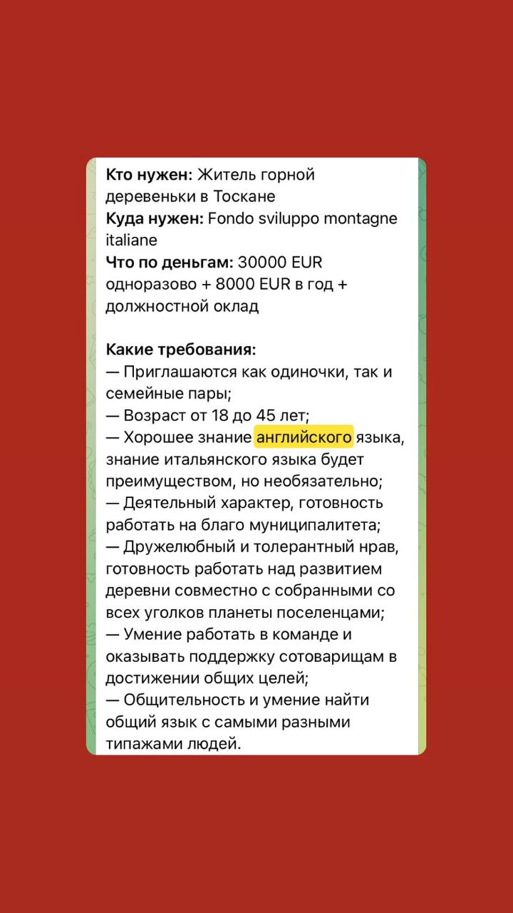 Лучшее от @horseatwork | Сетка — социальная сеть от hh.ru