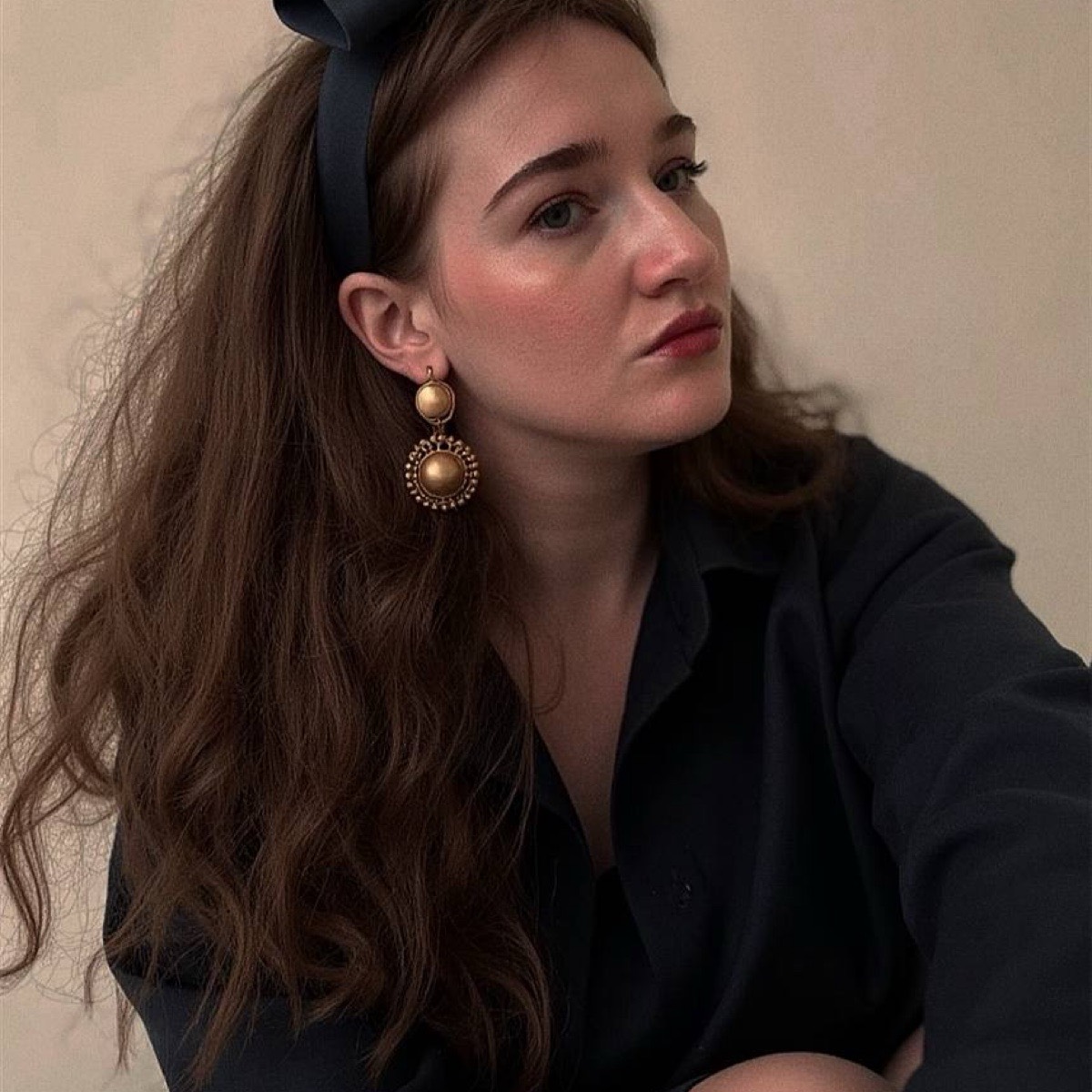 Маргарита Лихт | Сетка — социальная сеть от hh.ru