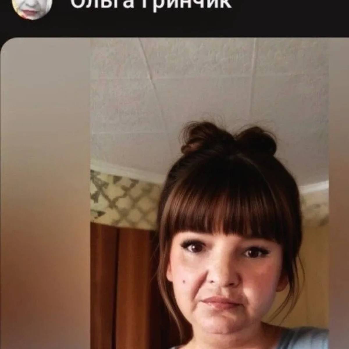 Игорь Мусентяев