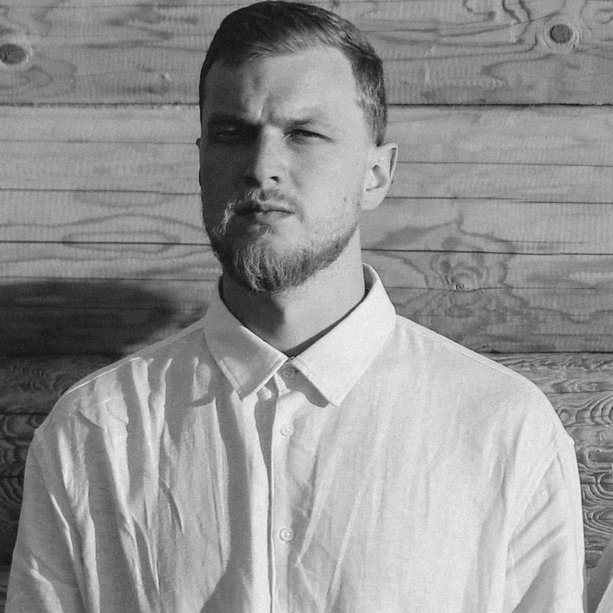 Сергей Костоломов | Сетка — социальная сеть от hh.ru